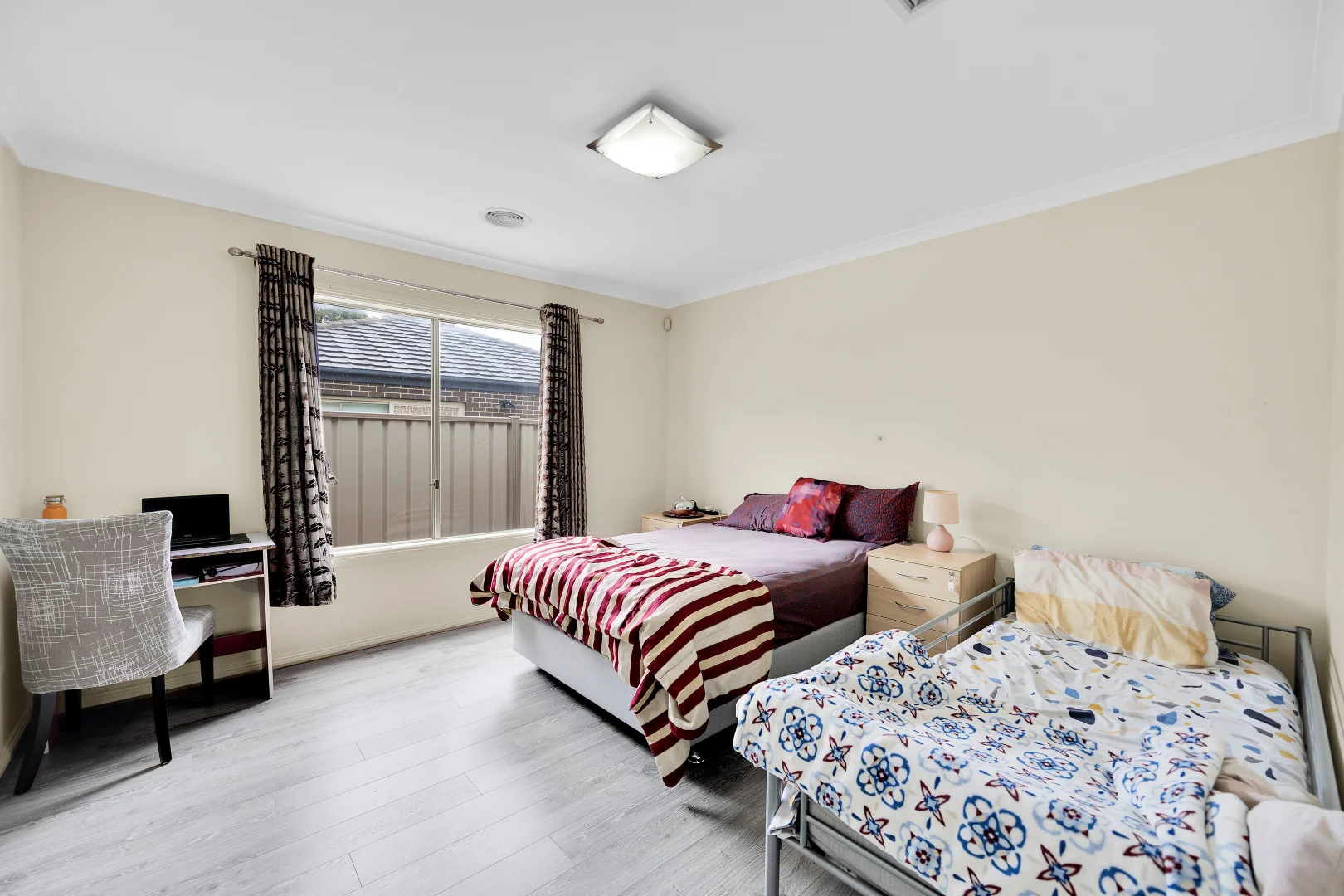 Additional image 3 of 13 Corinna Avenue, Truganina VIC 3029