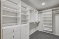 Additional image 22 of 4907 NW Highpoint Dr, Camas, WA, 98607