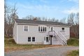 281 Brooks Station Rd Unit 1, Princeton, MA, 01541 photo 3