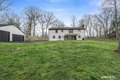 Additional image 35 of 156 Fresh Meadow Ln, Milford, CT, 06461