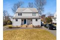 26 Revere Ter Unit 26, Attleboro, MA, 02703