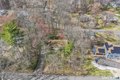 Additional image 6 of 53 Mountain View Dr, Berlin, CT, 06037