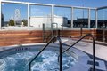 333 Harrison St Apt 240, San Francisco, CA, 94105 photo 2