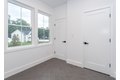 Additional image 30 of 22 Irene Cir, Waltham, MA, 02453
