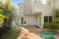 Additional image 49 of 2606 Pacific Ave, Manhattan Beach, CA, 90266