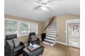 Additional image 17 of 45 West St, Middleboro, MA, 02346