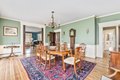 Additional image 15 of 8 Washington St, Sherborn, MA, 01770