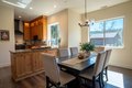 Additional image 10 of 2935 Sorrel Ln, Paso Robles, CA, 93446