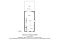 Additional image 32 of 2 Denmark Ln Unit 2, Needham, MA, 02492