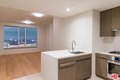 Additional image 6 of 889 Francisco St Unit 1002, Los Angeles, CA, 90017