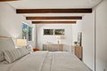 Additional image 18 of 831 Arlington Pl, Del Rey Oaks, CA, 93940