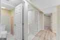 Additional image 21 of 1405 Matthews Dr, Rockville, MD, 20851