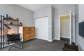 Additional image 20 of 2138 S Indiana Ave Apt 2611, Chicago, IL, 60616