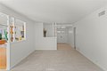 Additional image 12 of 1736 Outpost Dr, Corona, CA, 92882