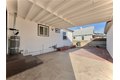 Additional image 17 of 231 E 11th St, San Bernardino, CA, 92410