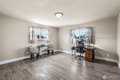 Additional image 19 of 608 H St SE, Quincy, WA, 98848