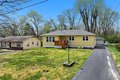 Additional image 24 of 912 Dina Ave, Collinsville, IL, 62234