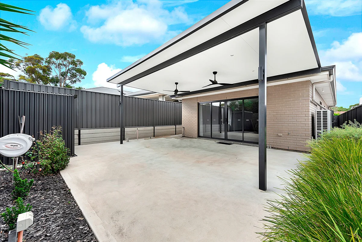 Additional image 14 of 4B Neville Avenue, Para Vista SA 5093