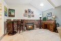 Additional image 26 of 1273 Bundy Ave, Clovis, CA, 93611