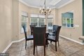 Additional image 15 of 310 Bittlewood Ave, Berlin, NJ, 08009