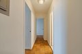 Additional image 9 of 6600 Kennedy Blvd E Apt 10K, West New York, NJ, 07093