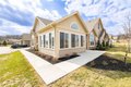 Additional image 36 of 5134 Cheshire Glen Rd, Canandaigua, NY, 14424
