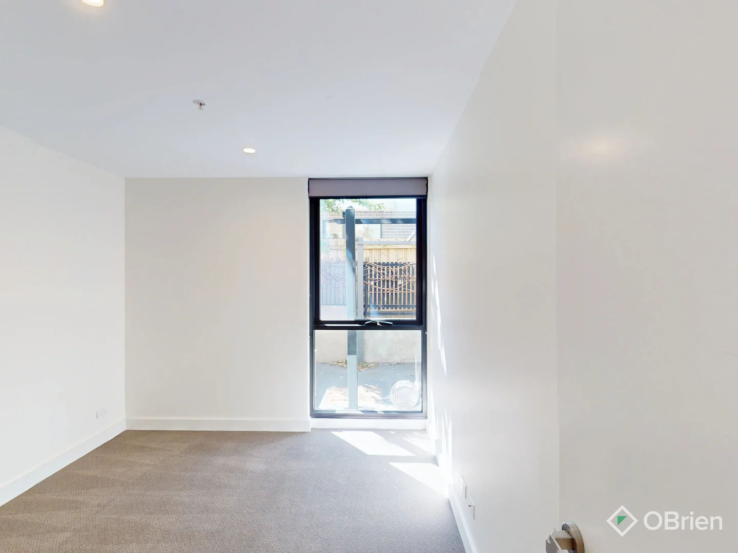 Additional image 9 of 120/1-3 Sergeant Street, Blackburn VIC 3130