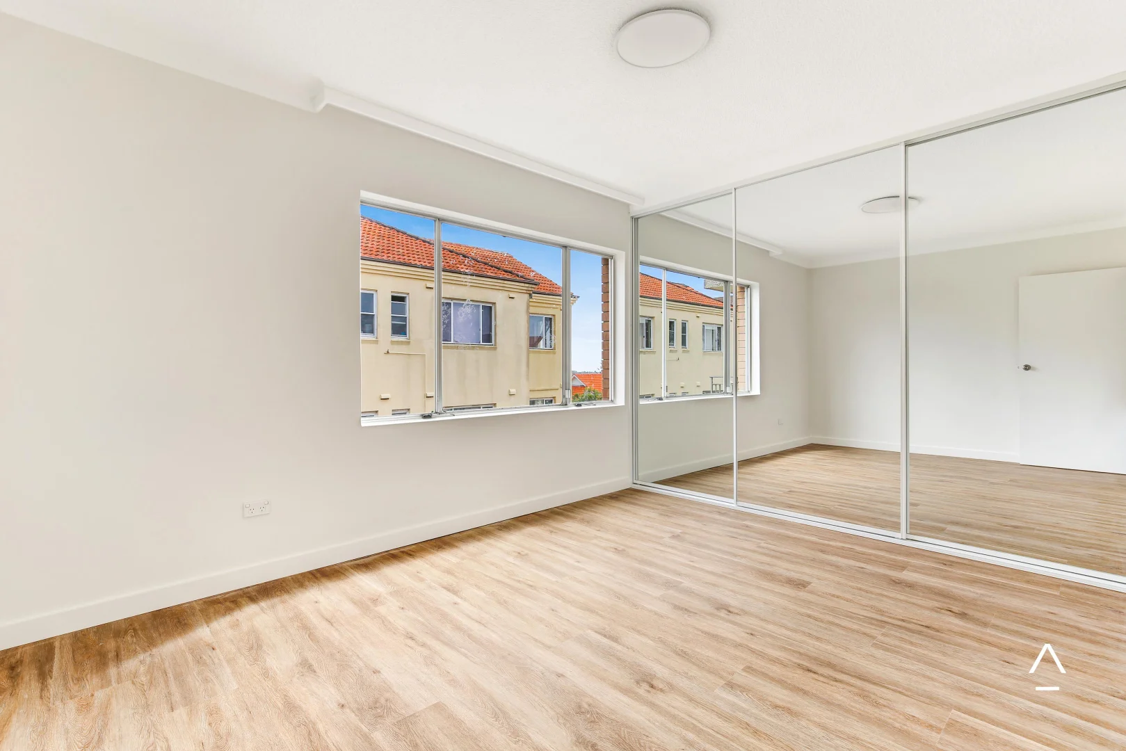 Additional image 2 of 5/260 Bondi Road, Bondi NSW 2026