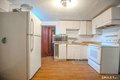 Additional image 11 of 54 Agnes St, Bridgeport, CT, 06606