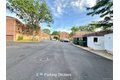 Additional image 21 of 219-36 74 Ave Unit 323A1, Bayside, NY, 11364