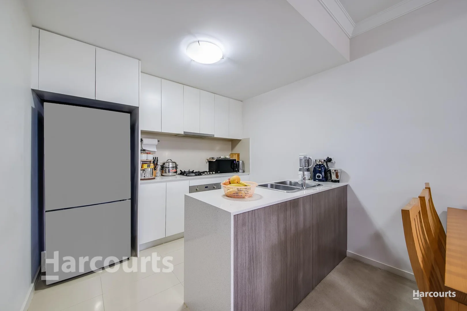 Additional image 4 of 131/3-17 Queen Street, Campbelltown NSW 2560