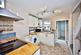 Additional image 4 of Orchard Street, Maidstone, Kent, ME15