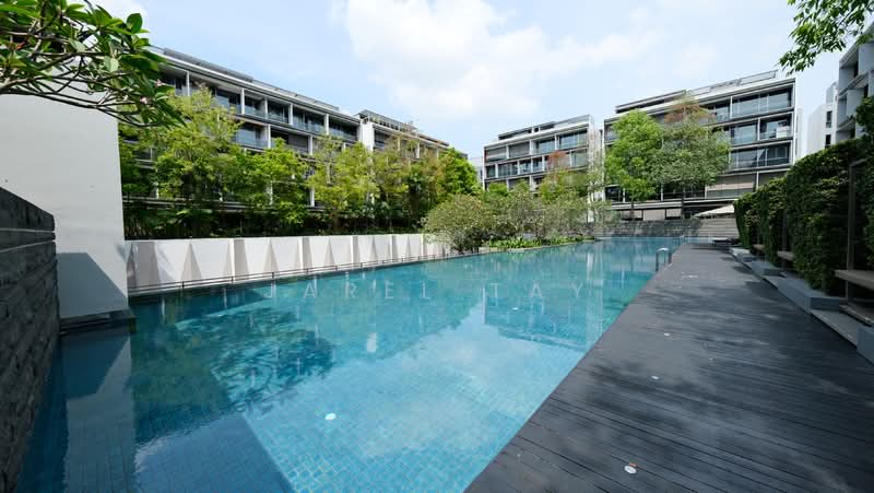 Additional image 12 of 17 Seletar Road
