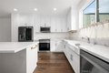 Additional image 14 of 5860 Linden Ave Unit 8, Long Beach, CA, 90805