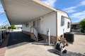 Additional image 19 of 9702 Bolsa Ave Spc 189, Westminster, CA, 92683