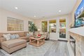 Additional image 2 of 30 Ocaso St, Rancho Mission Viejo, CA, 92694