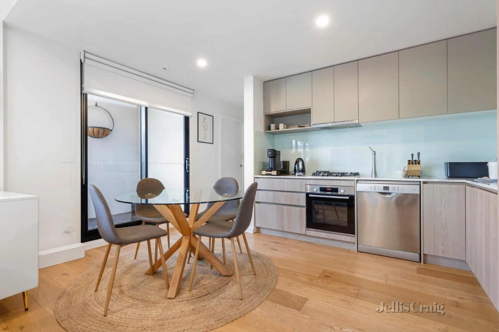 Additional image 3 of 101/15 Major Street, Highett VIC 3190