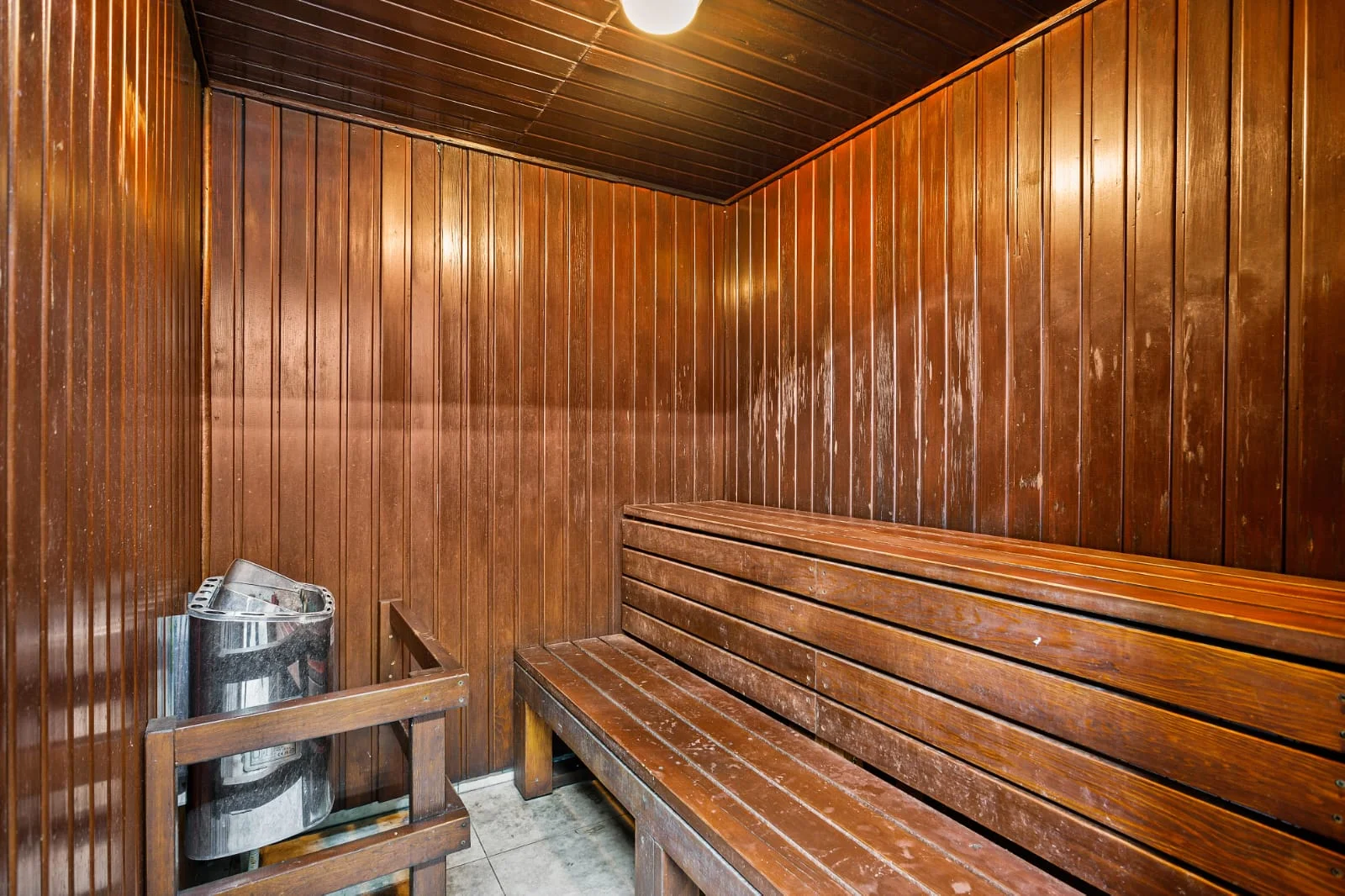 Additional image 6 of 1203/5 Keats Avenue, Rockdale NSW 2216