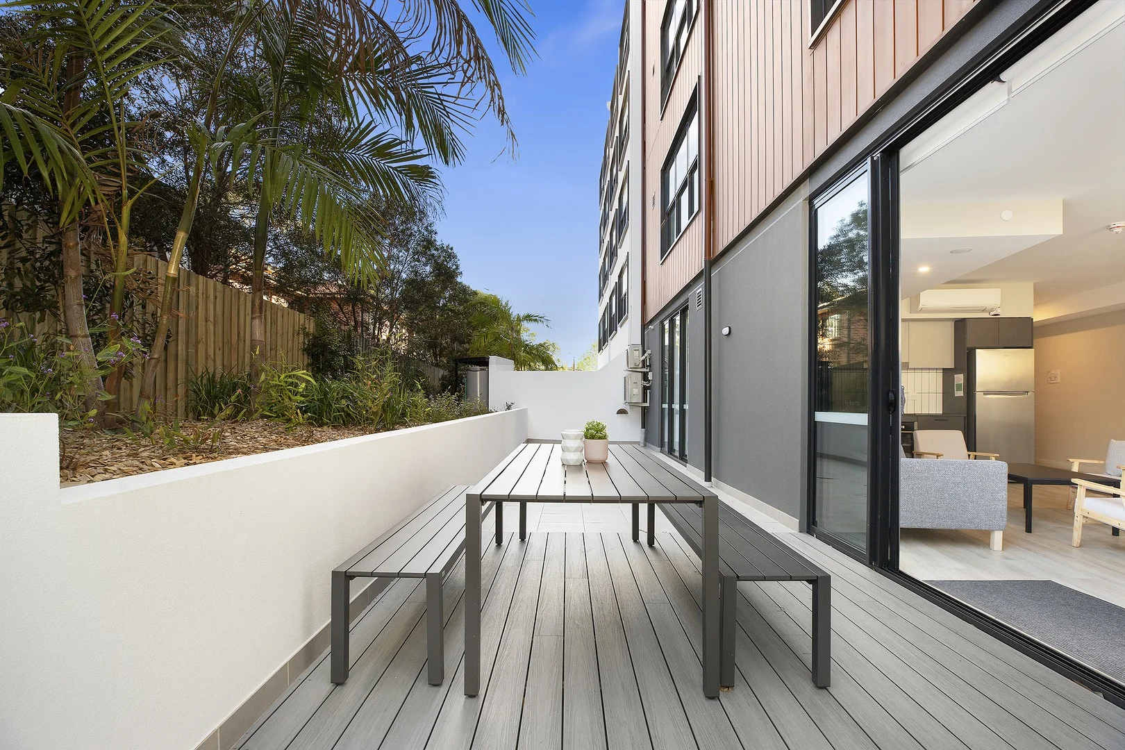 Additional image 9 of 205/393 Kingsway, Caringbah NSW 2229
