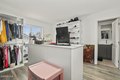 Additional image 31 of 3329 Montellano Ave, Palmdale, CA, 93551