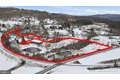 Additional image 70 of 17224-B Sabillasville Rd, Sabillasville, MD, 21780