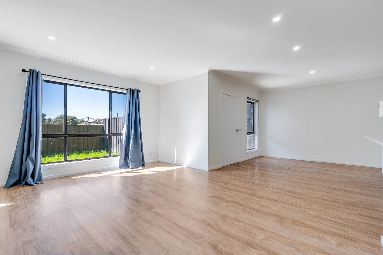 Additional image 4 of 556B Resolution Street, North Albury NSW 2640