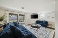 Additional image 20 of 30 Donna Rd, Weymouth, MA, 02190