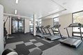 Additional image 12 of 1734 W El Camino Real Unit 1046988P, Mountain View, CA, 94040