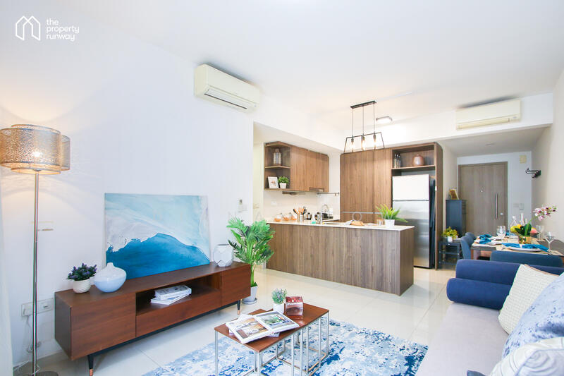 Additional image 3 of 16 Choa Chu Kang Grove