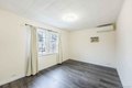 Additional image 18 of 3314 204th St, Bayside, NY, 11361