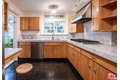Additional image 22 of 2331 Outpost Dr, Los Angeles, CA, 90068