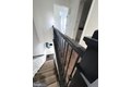 Additional image 45 of 19347 Liberty Heights Ln, Germantown, MD, 20874