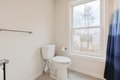Additional image 33 of 6 Audrina Ln, Grafton, MA, 01536