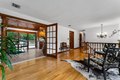 Additional image 6 of 9 Karen Ln, Abington, MA, 02351